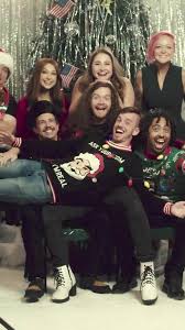 Where are you celebrating your Christmas this year? We're headed home to  Mississippi! 🎄💋 , #kissmethischristmas #christmastime #christmas #xmas  #christmassong #romance #boyfriend #girlfriend #love ...