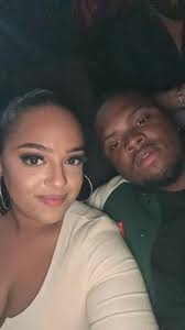 My BEST friend since middle school ❤️ loving married life 🥰