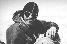 Abenteurer und extrembergsteiger reinhold messner will noch einmal heiraten. Reinhold Messner Biografie Von Uli Auffermann Www Bergnews Com