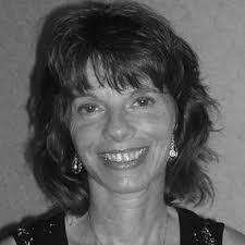 Kathleen Taylor Obituary (2015)