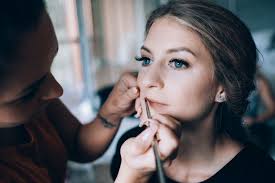 Eine rustikale freie Trauung im Landhotel Voshövel