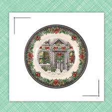 92 pieces in this collection. 25 Best Vintage Christmas China Favorite Holiday Dinnerware