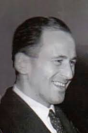 El Papa Francisco declaró Venerable al empresario argentino Enrique Shaw,  primer paso para su beatificación