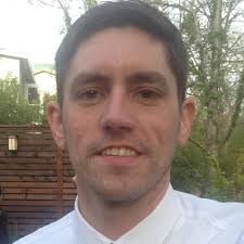 Skilledmonkey (Ryan Heise) · GitHub