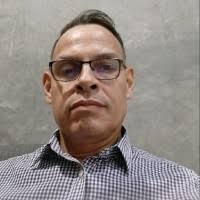 20+ "Noe Alanis" profiles