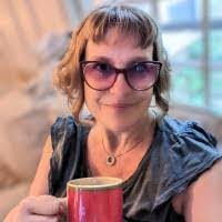 Misty Slone's Instagram, Twitter & Facebook