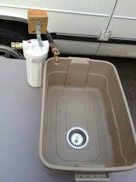 dog washing station, dog wash, dog bath