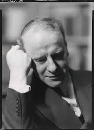 NPG x11472; John Whelan Dulanty