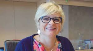 eN MArCHe Vers LA ViLLe À 30