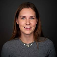 Process, project- en dataconsultant met een bewezen veranderaanpak