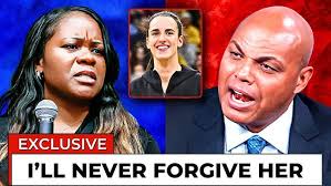 Kariana DeYoung Introduction Warrior Hall of Fame