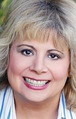 Dared My Best Friend to Ruin My Life (фильм, 2020)