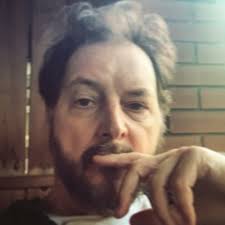 The oddly negative articles of Konrad Yakabuski in the Globe and Mail