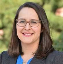 Family Medicine Research Unit Monthly Meeting December 2022