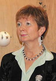 Wikipedia:WikiProject Women in Red/Missing articles by  occupation/Goldsmiths, silversmiths and jewellers