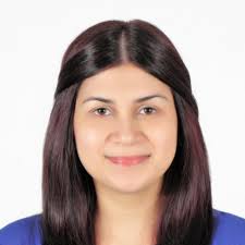 © beerdickari audio visual 2016 song : English To Malay Translator Specializing In Marketing Advertising Finance Insurance