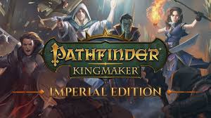 Libefs plays mostly a role. Download Pathfinder Kingmaker Respec Mod For Pc Free Games Pathfinder Character Creation