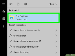 Video (mp4) or audio (mp3). Y2mate Mp3 Converter