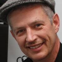 40+ "Charles Leighton" profiles