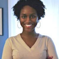 Nicole Lewis Email & Phone Number