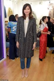 All the celebrity babies born in 2021. 290 Best Gemma Chan Ideas Gemma Chan Gemma Chan Style Fashion