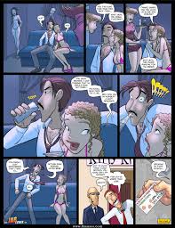 Ay Papi 20 - Get Hooked - Your Next Obsession Awaits