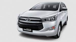 Daftar mobil yang dapat ppnbm 0 persen sampai agustus. Toyota Kijang Innova Laris Dipesan Jadi Ambulans Ketimbang Hiace Otomotif Tempo Co