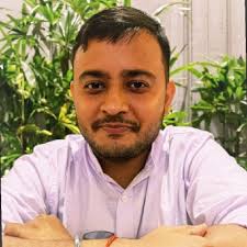 Equity is action, not intention. Leadership requires accountability.