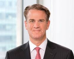 Scott Marra's Instagram, Twitter & Facebook