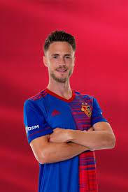 Norwich city striker ricky van wolfswinkel has welcomed the football association's decision not to charge manchester city midfielder yaya toure with violent conduct. Ricky Van Wolfswinkel Fc Basel Stats Titles Won