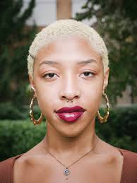 9 Super-Cool Photos Capture HBCU Homecoming Style