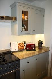 Pin By Steven James Kitchens On Painted Kitchen Kitchen Cabinet Inspiration Kitchen Inspirations Kitchen Cabinet Colors