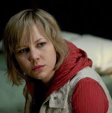 Adelaide Clemens Silent Hill Revelation 2012