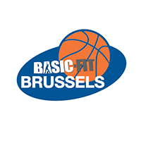 Similar with india png images. Basic Fit Brussels Fiba Europe Cup 2017 18 Fiba Basketball