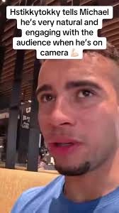 Michael Hstikky Brass