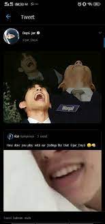 Pin Di D6 M E M E