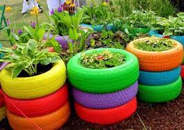 Gambar bearing tayar lori flower in the tayar fungsi rambut nipis di tayar kereta gambar tayar lori kartun gambar tayar bertakung denggi gambar penutup tayar angin kereta. 12 Idea Pasu Bunga Diy Menarik Yang Boleh Anda Cuba Encikshino Com