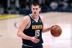 The portland trail blazers started confidently with a win over the memphis grizzlies. Nuggets Vs Trail Blazers Prediction Best Bets Pick Against The Spread Player Prop On Wednesday April 21 Draftkings Nation
