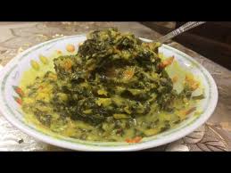 Maybe you would like to learn more about one of these? Masak Lemak Pucuk Ubi Tempoyak Youtube