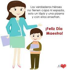 24 junio, 2012 at 1:34 pm #. Frases Y Mensajes Para El Dia Del Maestro O Educador