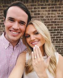 Conley Grayson Norris Edwards