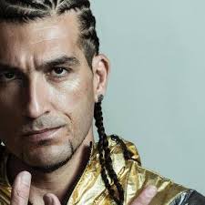 José Manuel Pinto, a "El comunista": "No trobo a faltar el futbol, no miro  partits", El comunista