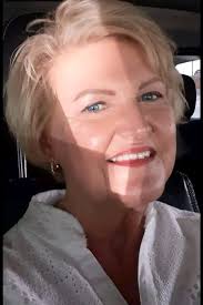 Is it too late to rebuild your life at 70?