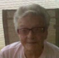 Barbara Cordeiro Family History & Historical Records