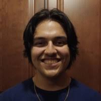 Edwin Sandoval-Nonato