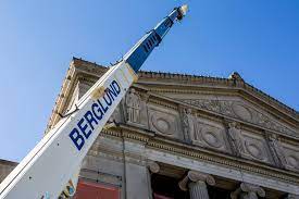 Berglund construction co berglund construction co, 8410 s chicago ave, chicago, il (owned by: Berglund Construction Home Facebook