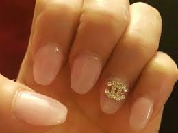 L Amour Nails Spa Nail Spa Nails Spa