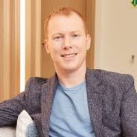 KMC Solutions Information