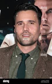 David dalton hi-res stock photography and images