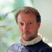 40+ 'Kieffer' profiles